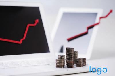 5cd2687bde26b.jpg u=1695658115,2099267433&fm=26&gp=0.jpg