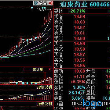 5ccfa2c1f2c69.png QQ截图20190506105348.png