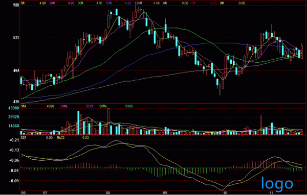 5ccfa328d602e.gif mp46741871_1449399750958_2.gif