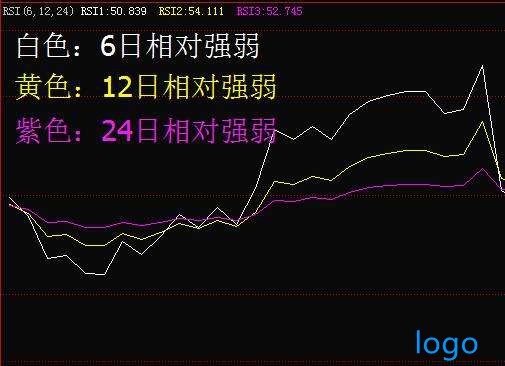 5cd2302fb2789.jpg timg (36).jpg