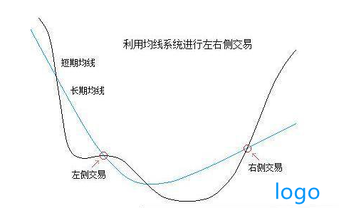 5cd0e9615c028.png QQ截图20190507100725.png