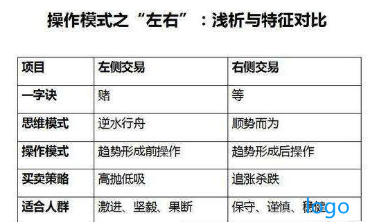 5cd0e980dcd4f.png QQ截图20190507100756.png