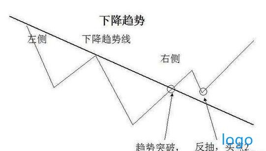 5cd0e973e5b69.png QQ截图20190507100743.png