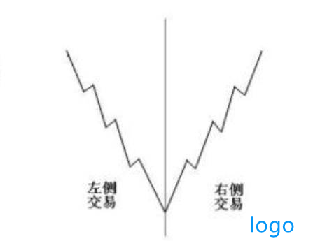 5cd0f16525cfc.png QQ截图20190507104136.png