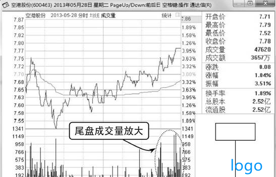 5cd0f6cdbef1c.png QQ截图20190507110441.png