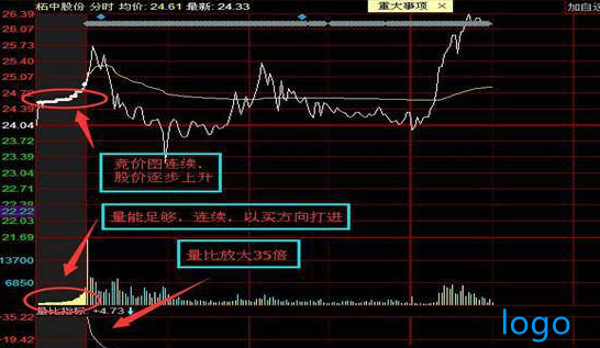 5cb93f49c19a0.png QQ截图20190419112009.png