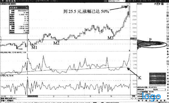 5cc6ab1325a42.png QQ截图20190429153844.png