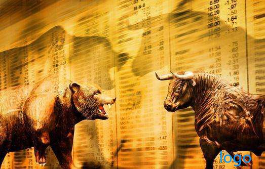 5cc6a48724882.jpg timg (9).jpg