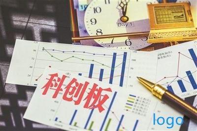 5cc7f7b082677.jpg timg (16).jpg