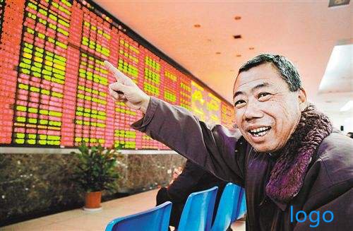 5cb6defb2dff2.jpg timg (11).jpg