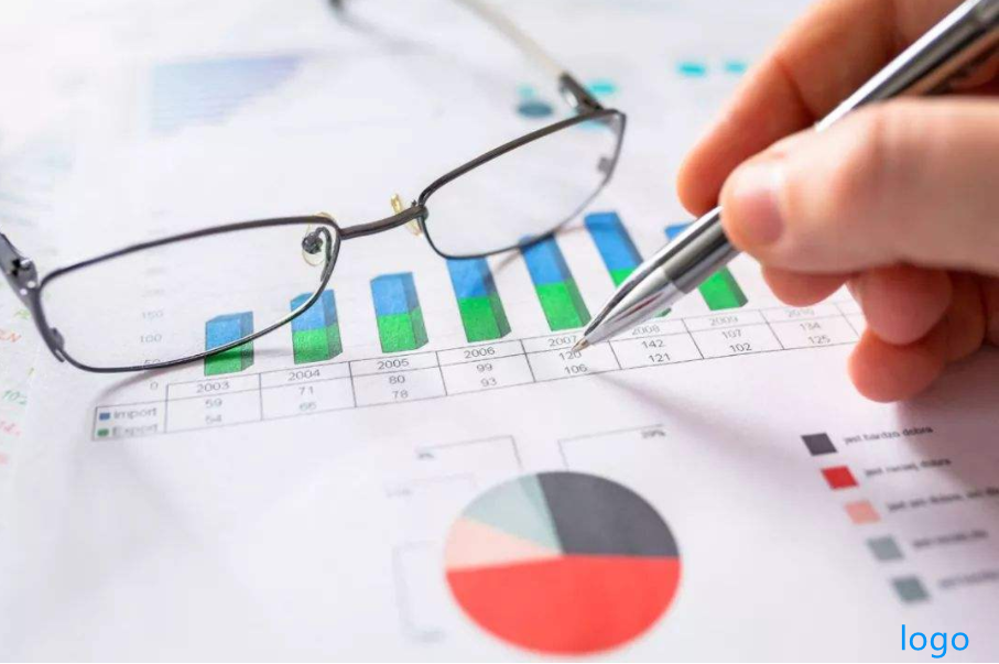 5cb8257b93a8a.png 5cb8257b93a8a.png