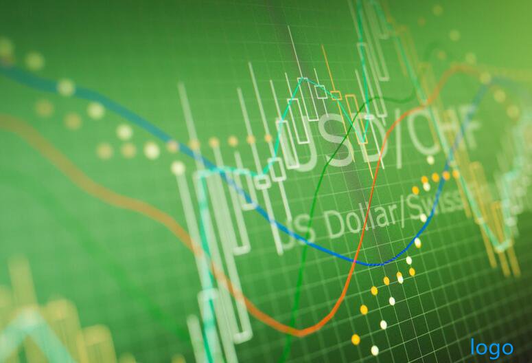 娃哈哈股票为您讲解错误的炒股思维！