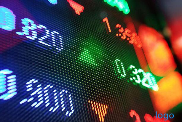 医药板块股票讲解熊市炒股的几个小妙招！