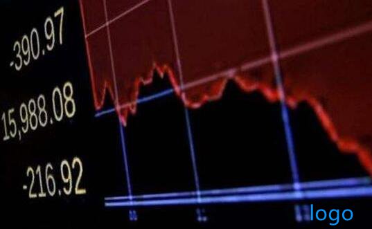 新能源汽车股票龙头有哪些？这几个要知道！