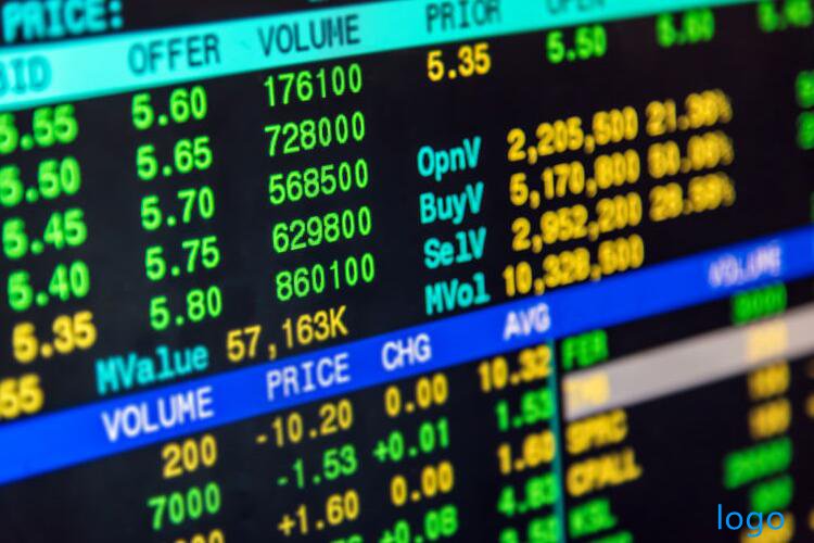 如何购买创业板股票？开通创业板要满足哪些要求？