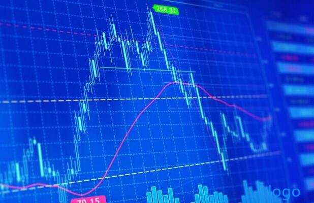 中天微关联股票代码有哪些？这几个要知道！