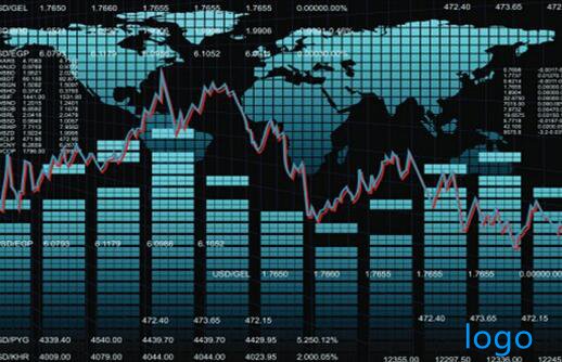 瑞普生物股票：教你如何操纵个股期权！