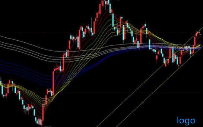 南岭民爆股票讲解做股票投资的几个策略！