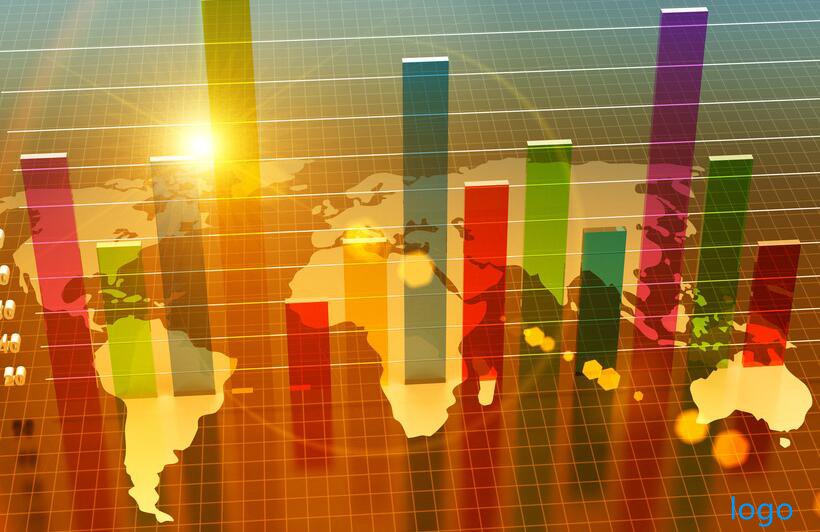 江西长运股票讲解新手炒股的几点必备技能！