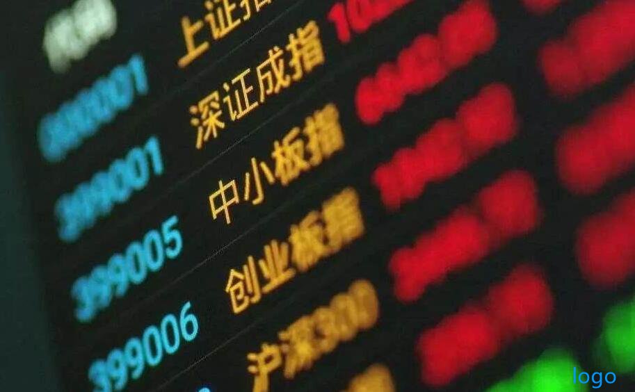 永高股份股票带你认识股市常见的几大风险！