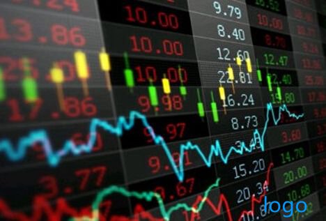 5cb7d4f6785cd.jpg timg (12).jpg