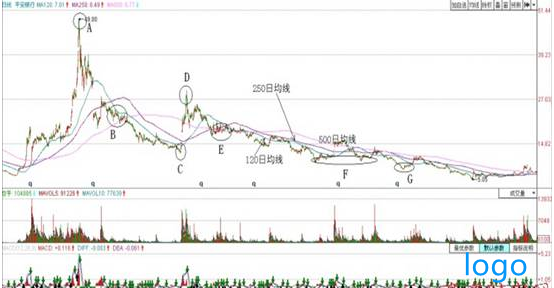 5cb7dfa8b3596.png QQ截图20190418101948.png