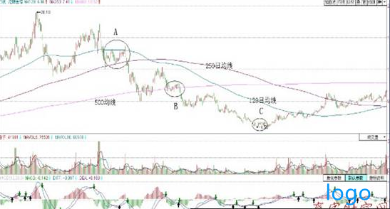 5cb7df9bcb770.png QQ截图20190418101937.png