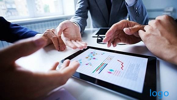 5cb536096fd92.jpg timg (1).jpg