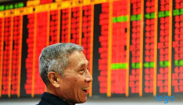 5cb53defd9e42.jpg timg (2).jpg