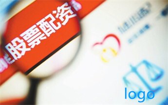 炒股配资 炒股配资