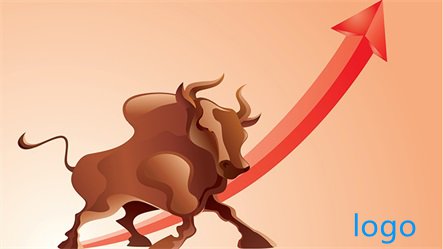 股票配资 股票配资