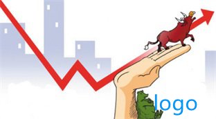 股票配资 股票配资