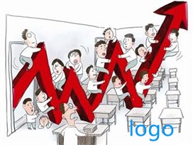 股票配资 股票配资