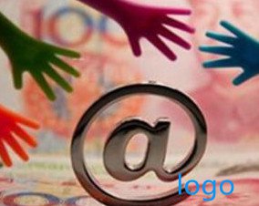 配资平台 配资平台