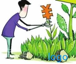 配资平台 配资平台