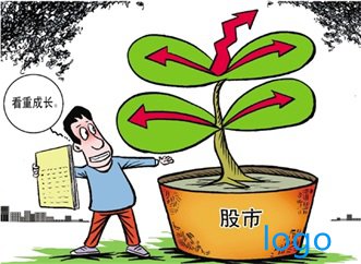 股票配资 股票配资