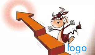 炒股配资 炒股配资