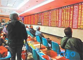 配资平台 配资平台