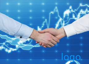 配资炒股 配资炒股