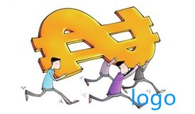 配资炒股 配资炒股