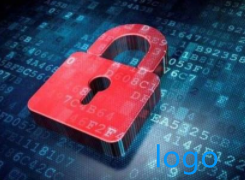 配资公司 配资公司