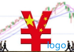 配资公司 配资公司