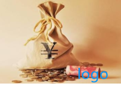 配资公司 配资公司