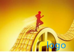 配资公司 配资公司