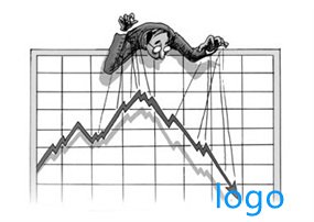 配资平台 配资平台