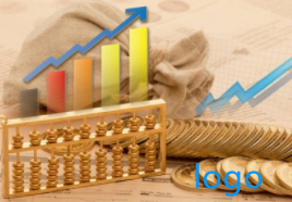 配资公司 配资公司