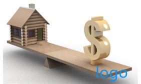 炒股配资 炒股配资