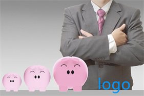 股票配资 股票配资