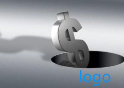 配资公司 配资公司