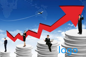 配资公司 配资公司